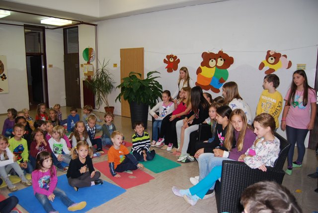 gradimo prijateljstvo 002